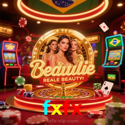 fxfx：No futebol online, a vitória está a um clique de distância!