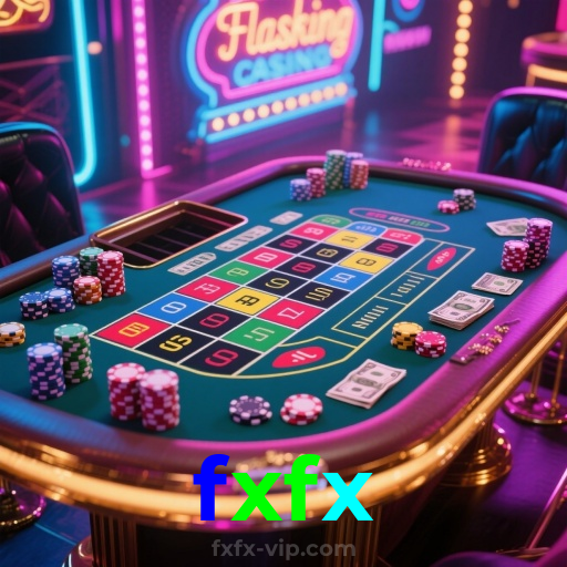 fxfx：O cassino online mais seguro para apostar no futebol e jogar blackjack!