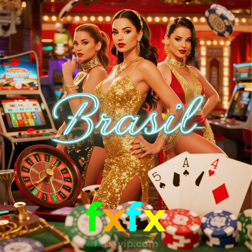 fxfx：O cassino online mais confiável com apostas no futebol e prêmios em blackjack!