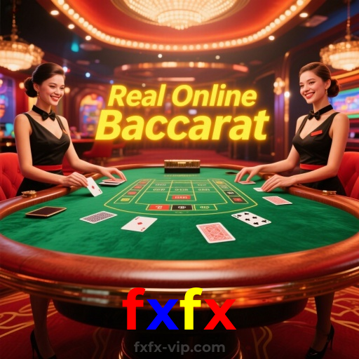 fxfx：Aposte no futebol e conquiste vitórias épicas com blackjack e poker!
