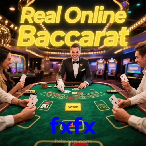 fxfx：Sua sorte está no cassino online com jogos como poker e apostas no futebol!