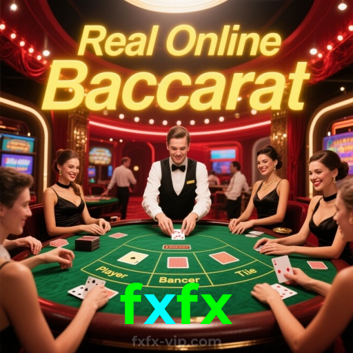 fxfx：Jogue poker, aposte no futebol e ganhe prêmios ao vivo!