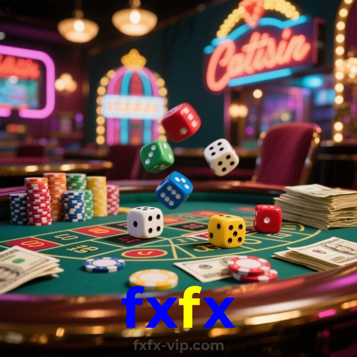 fxfx：Aposte no futebol online e mostre sua habilidade para ganhar!