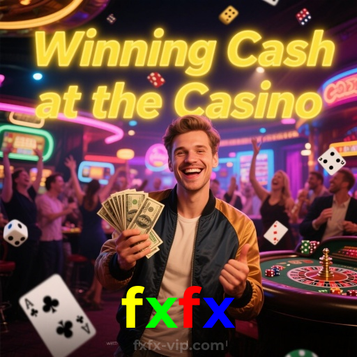 fxfx：Desafie a roleta e conquiste prêmios incríveis!