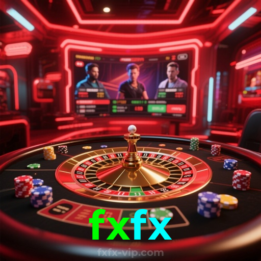 fxfx：Aposte no futebol online e faça parte das grandes conquistas!