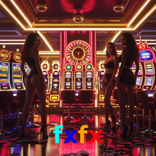 fxfx：Ganhe no futebol e nos melhores jogos de cassino como poker e blackjack!