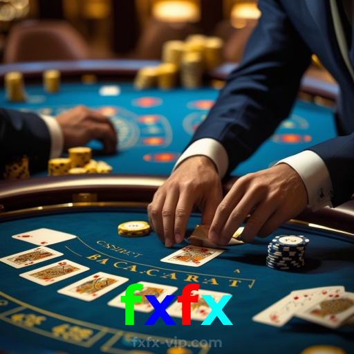 fxfx:Sua sorte está no cassino online com poker, roleta e futebol ao vivo!