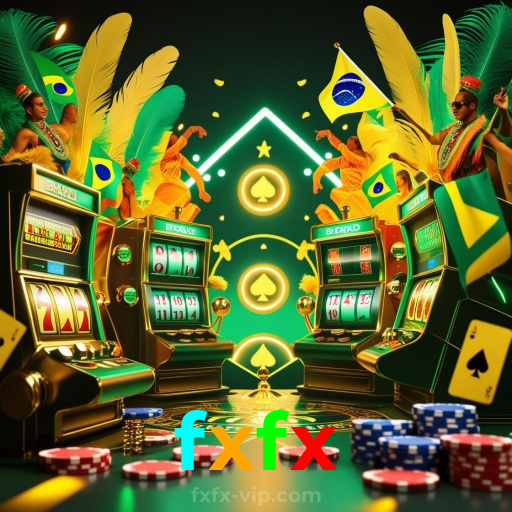 fxfx：Apostas ao vivo no futebol e prêmios em blackjack e roleta!