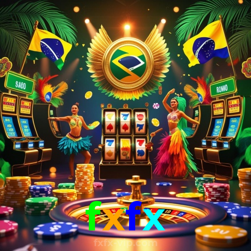 fxfx：Jogue futebol online e se prepare para marcar grandes prêmios!