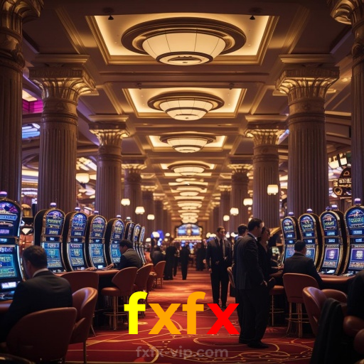 fxfx：Aposte no futebol e jogue blackjack para grandes vitórias!