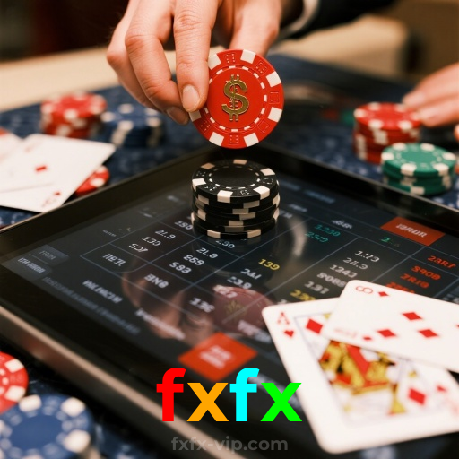 fxfx：Ganhe com o futebol online e leve sua vitória para o próximo nível!