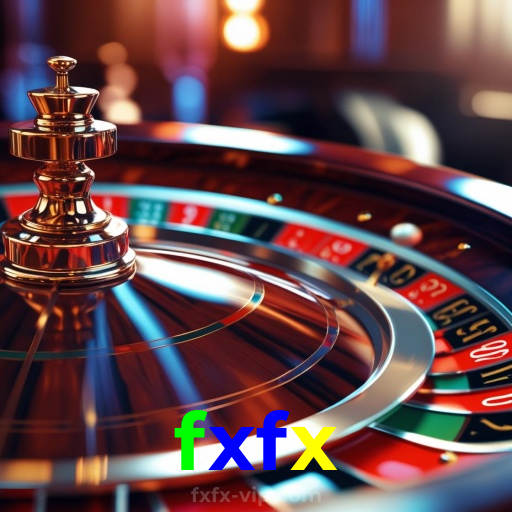 fxfx:Grandes vitórias nas slots! Venha conquistar o jackpot agora!