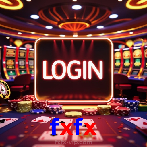 fxfx：Aposte no seu time de futebol e ganhe no blackjack e roleta online!