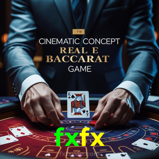 fxfx：Jogue slots, aposte no futebol e vença com confiança no nosso cassino!