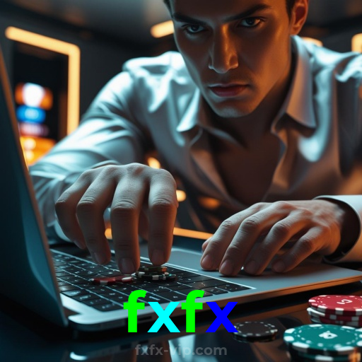 fxfx：Venha para o futebol digital! Aposte agora e ganhe como um campeão!