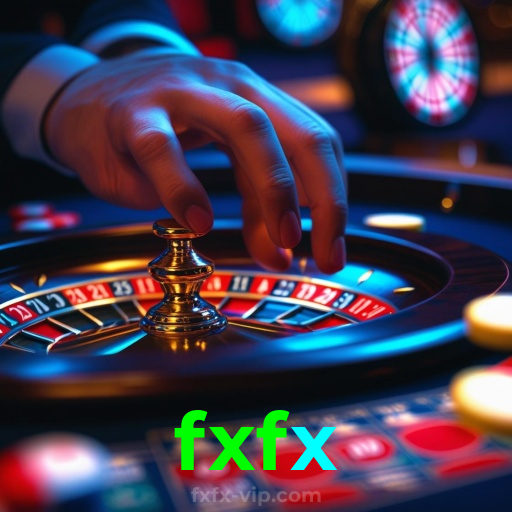 fxfx：Aposte no futebol online e se prepare para as grandes vitórias!