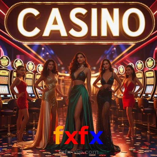 fxfx：Vença no futebol online e ganhe grandes prêmios em nosso cassino!