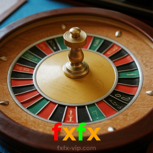 fxfx：No futebol online, a sorte está ao seu lado para ganhar!