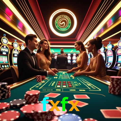 fxfx：Apostas ao vivo no futebol e grandes prêmios em jogos de blackjack!