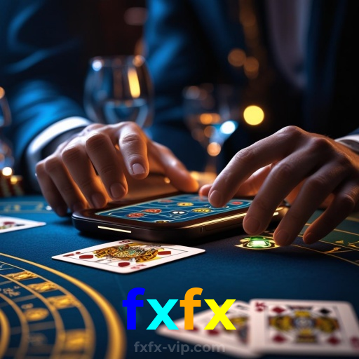 fxfx：O futebol digital está em alta! Aposte agora e conquiste prêmios incríveis!