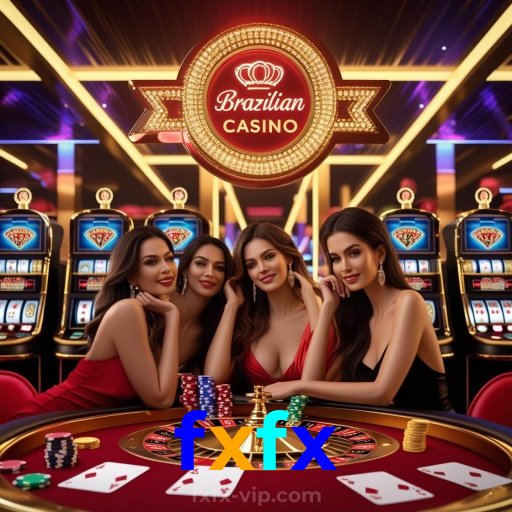 fxfx：O melhor cassino online para apostas esportivas e jogos como blackjack!