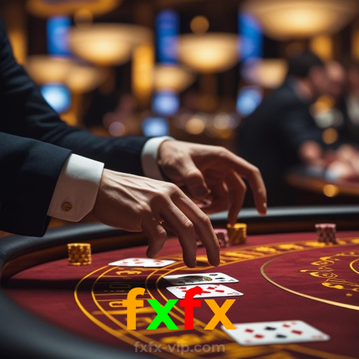 fxfx：Aposte nas roletas e veja os prêmios incríveis chegarem até você!