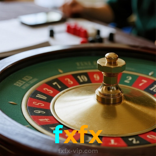fxfx：Apostas emocionantes no futebol e grandes prêmios em jogos de cassino!