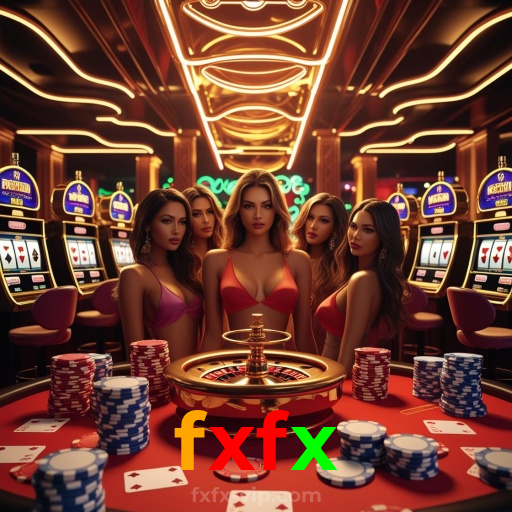 fxfx：Aposte no futebol digital e vença os melhores times!