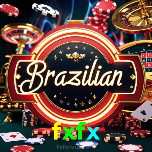 fxfx：Jogue poker, roleta e aposte no futebol online com segurança!