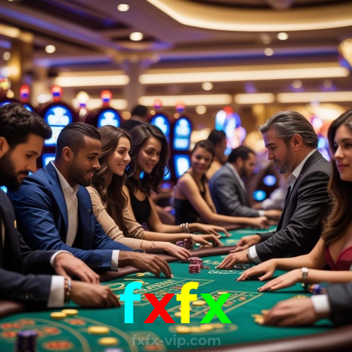 fxfx：Jogue poker, aposte no futebol e ganhe em grandes jogos de cassino!
