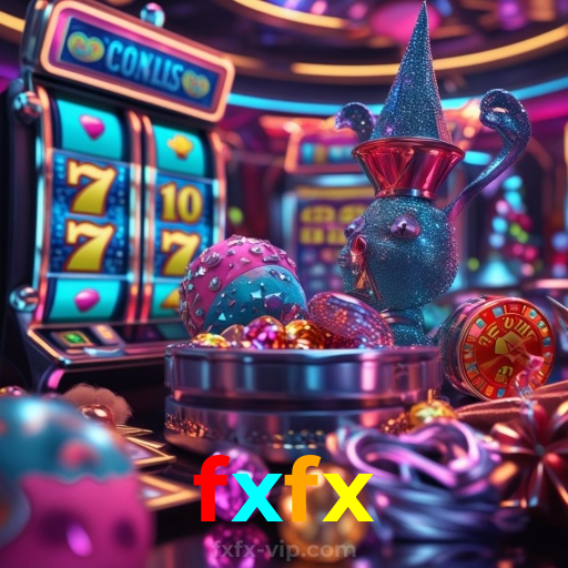 fxfx：Apostas ao vivo no futebol e prêmios incríveis em jogos de cassino como roleta!