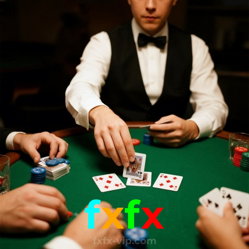 fxfx：O cassino online mais confiável com apostas no futebol e prêmios em blackjack!