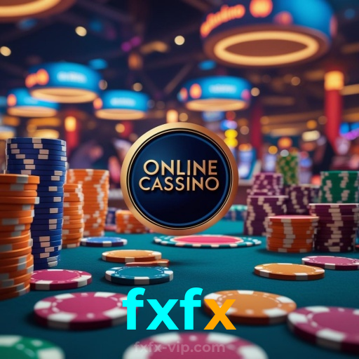 fxfx：Jogue futebol online e experimente a emoção de ser vencedor!
