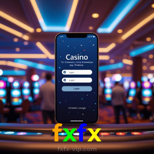 fxfx：Aposte nas melhores mesas de poker e vença como nunca!