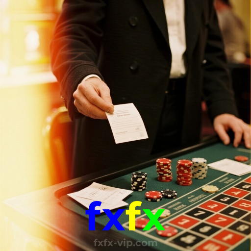 fxfx：Aposte no futebol e ganhe com os melhores jogos de cassino online!