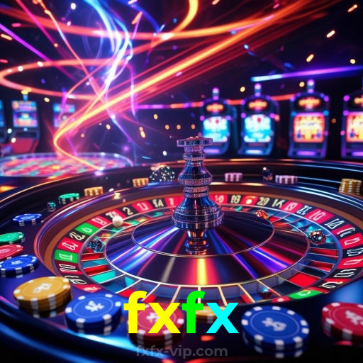 fxfx：O futebol digital está em alta! Aposte agora e conquiste prêmios incríveis!