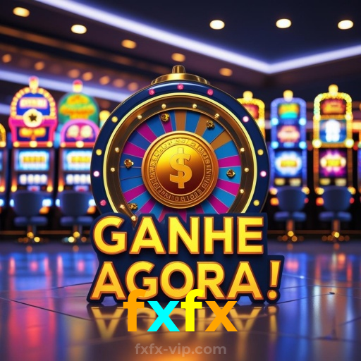 fxfx：Jogue blackjack e aposte no futebol para uma experiência emocionante!