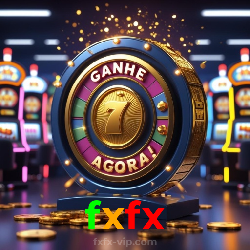fxfx：Ganhe prêmios em roleta e aposte no futebol com confiança no nosso cassino!