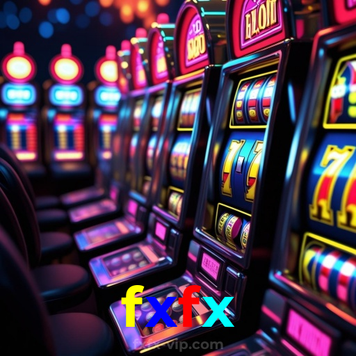 fxfx：Vença no cassino online com blackjack e apostas esportivas no futebol!