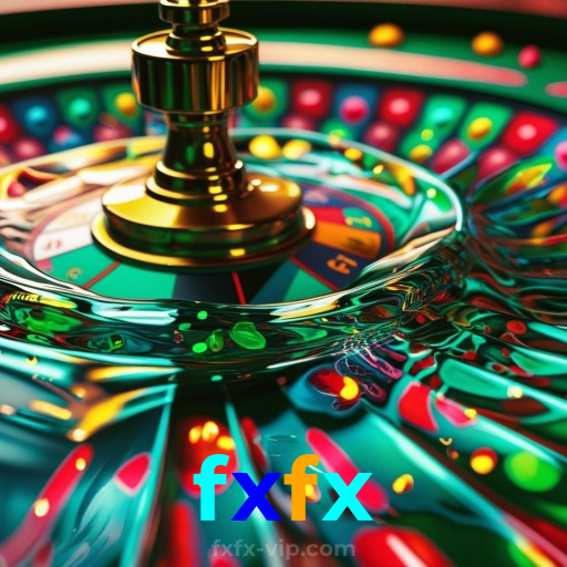 fxfx：Desafie seus limites no cassino online e ganhe grandes prêmios!