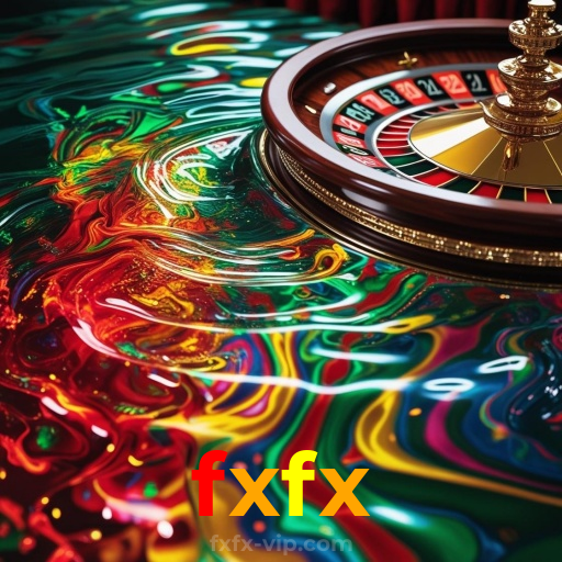 fxfx：Apostas no futebol e diversão com roleta e blackjack no cassino online!