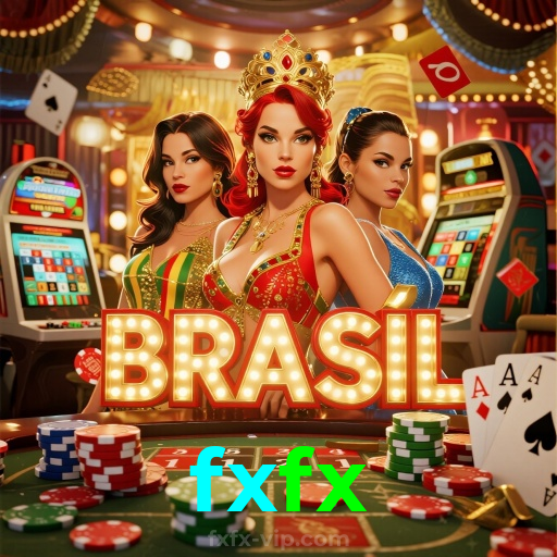 fxfx：No futebol online, a chance de ganhar é sua!