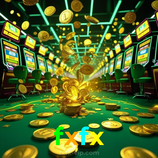 fxfx：Aposte e vença no futebol online agora mesmo!