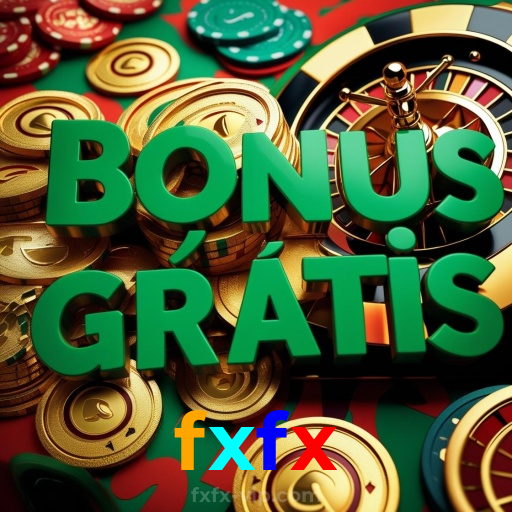 fxfx：Jogue blackjack, aposte no futebol e conquiste vitórias incríveis!