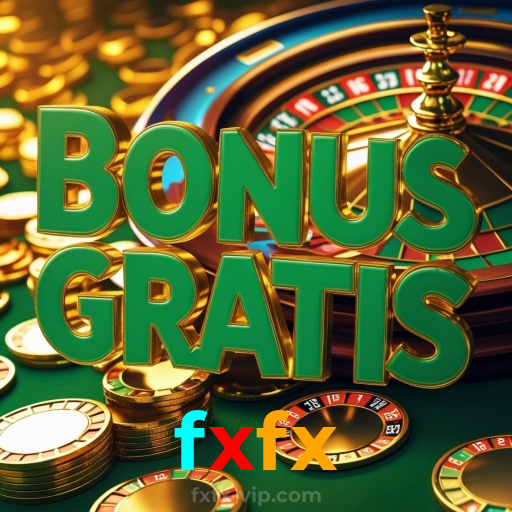 fxfx：Vença no cassino online com blackjack e apostas esportivas no futebol!