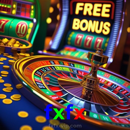 fxfx：Jogue poker, roleta e aposte no futebol no cassino online mais seguro!