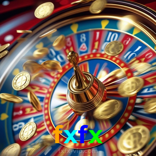 fxfx：Apostas no futebol e diversão com roleta e blackjack no cassino online!