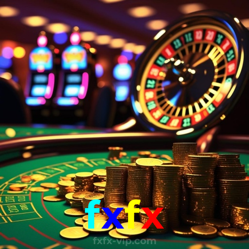 fxfx：Jogue poker e aposte no futebol para grandes prêmios em nosso cassino!