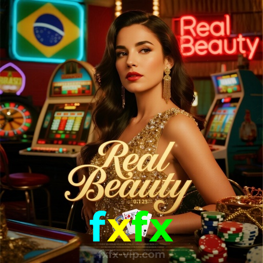 fxfx：O futebol digital oferece grandes vitórias! Aposte e vença!