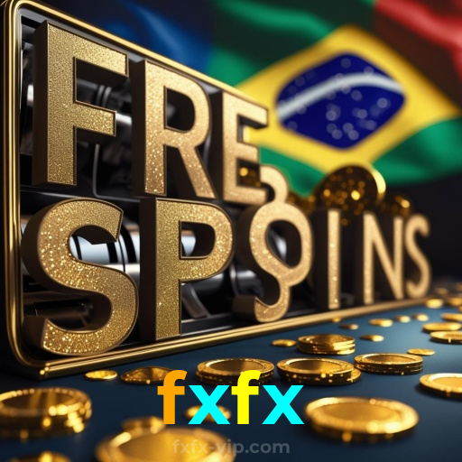 fxfx：Aposte no futebol online e faça gols de prêmios incríveis!